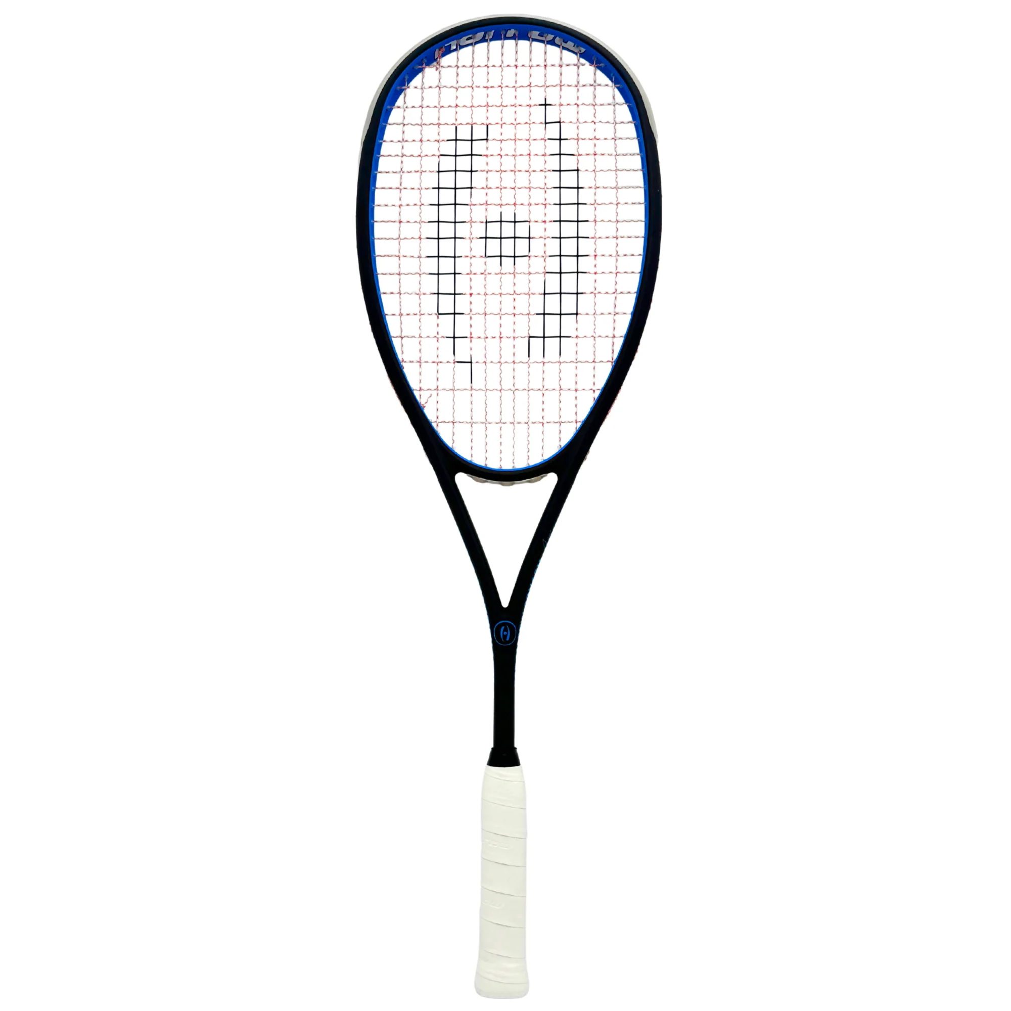 Harrow Vapor 110 Rod Martin Signature squash racquet