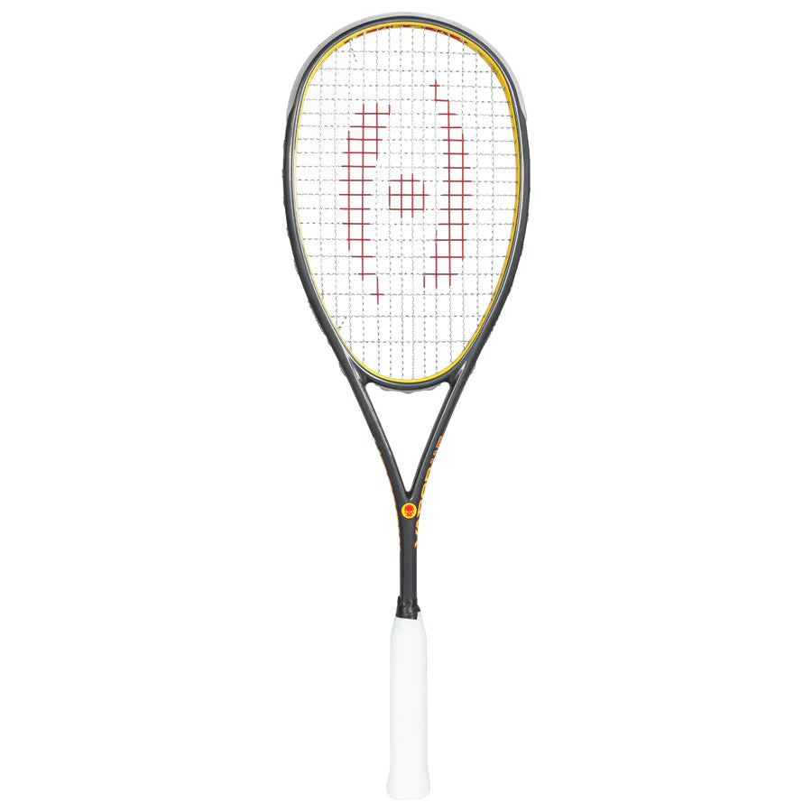 Harrow Vapor 115 Misfit 2023 squash racquet