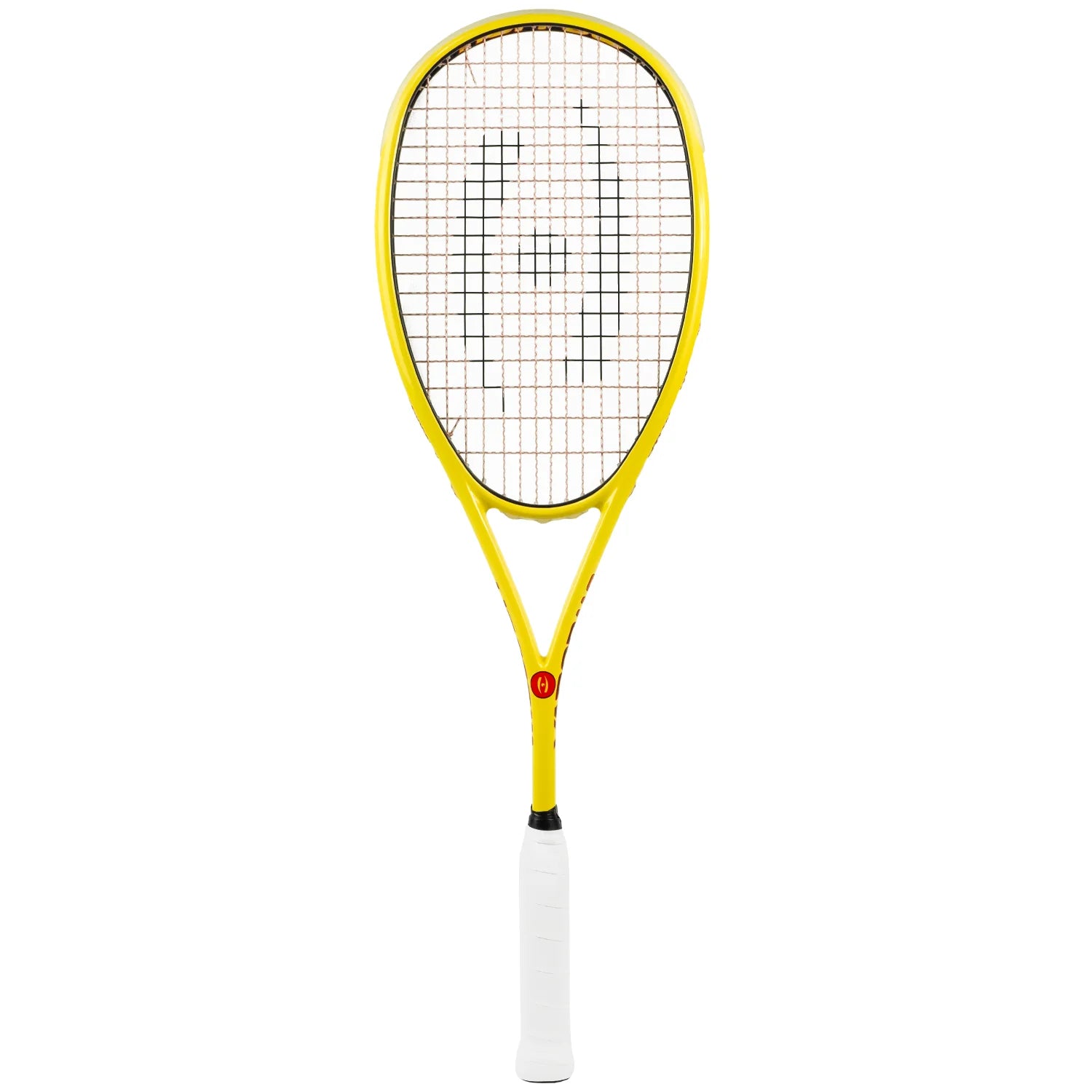 Raquete de squash Harrow Vapor Ultralite