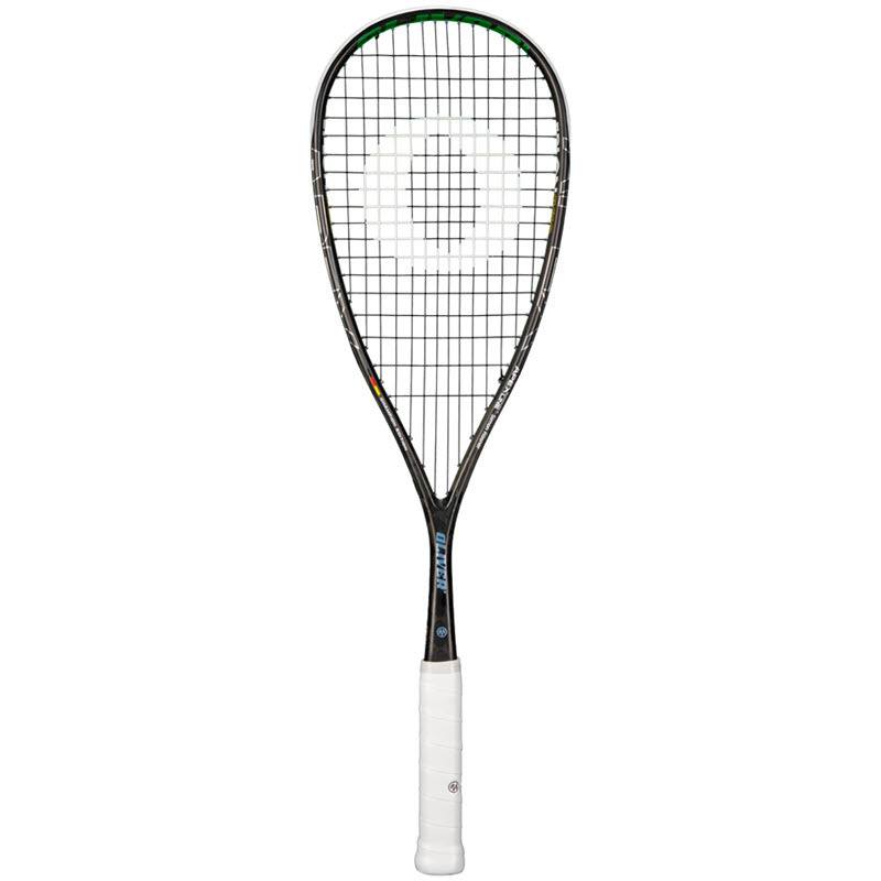Raquete de squash Oliver Apex 900