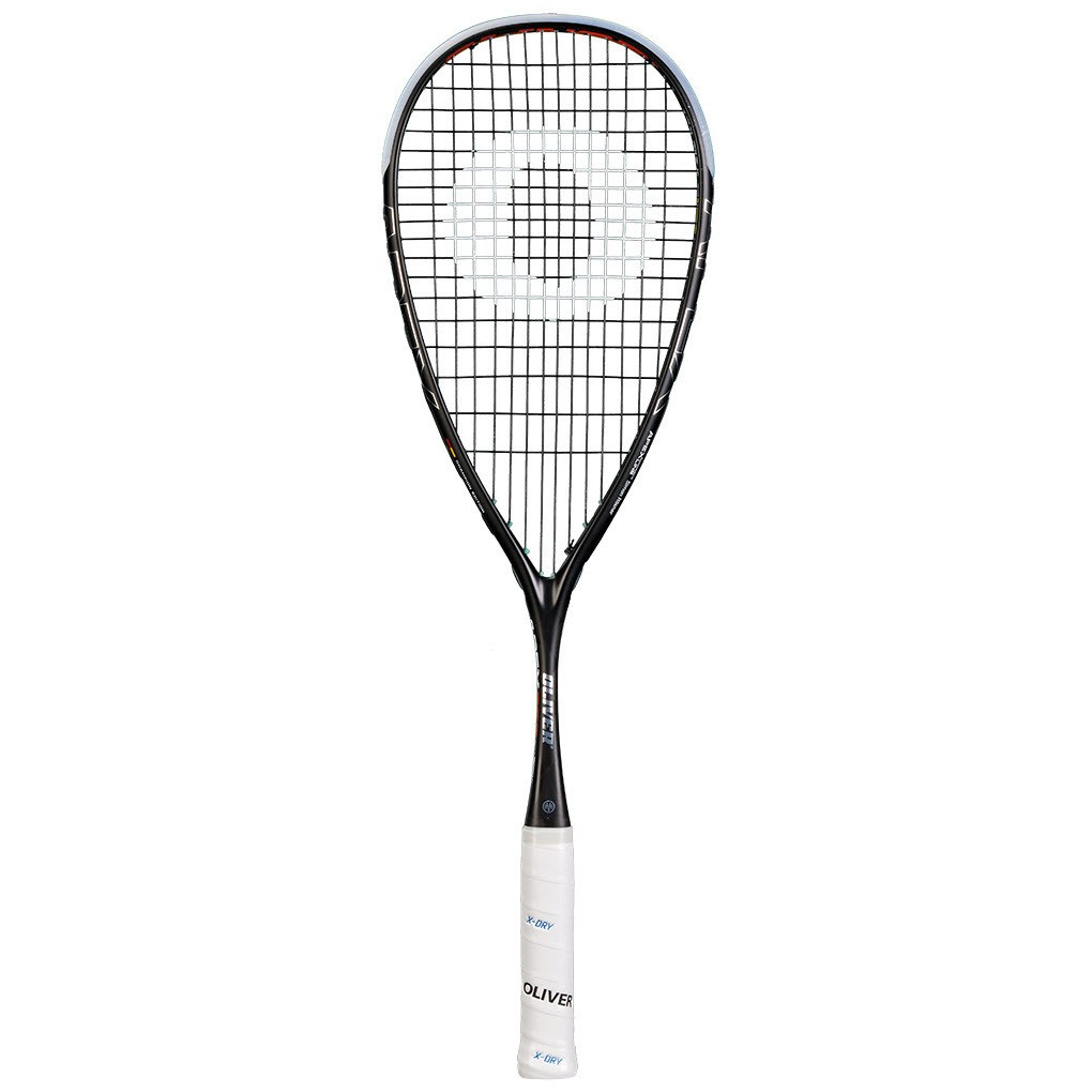 Raquete de squash Oliver Apex 500