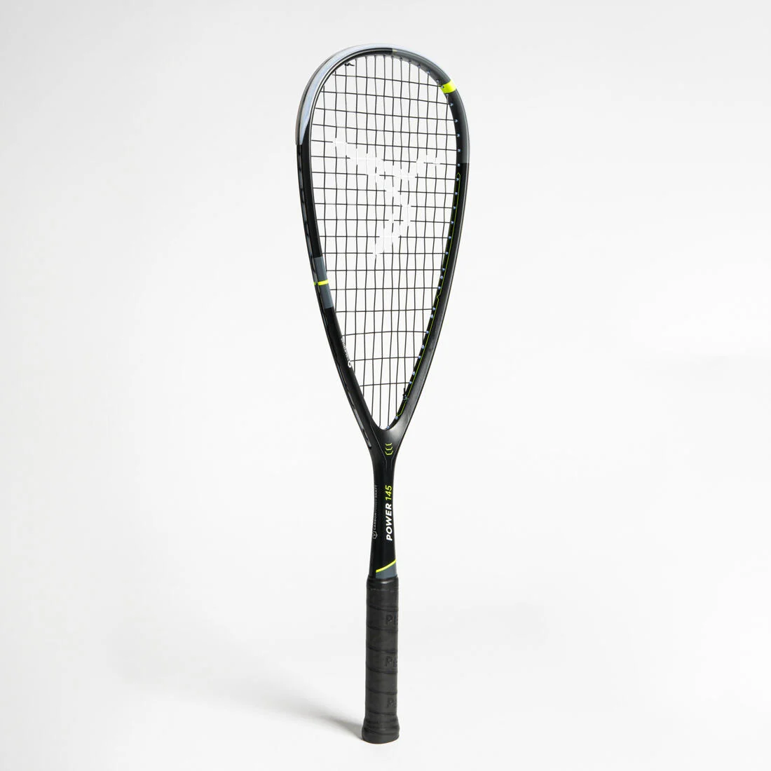 Perfly Power 145 squash racquet, photo 2
