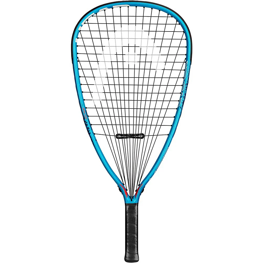 HEAD IG Laser racquetball racquet