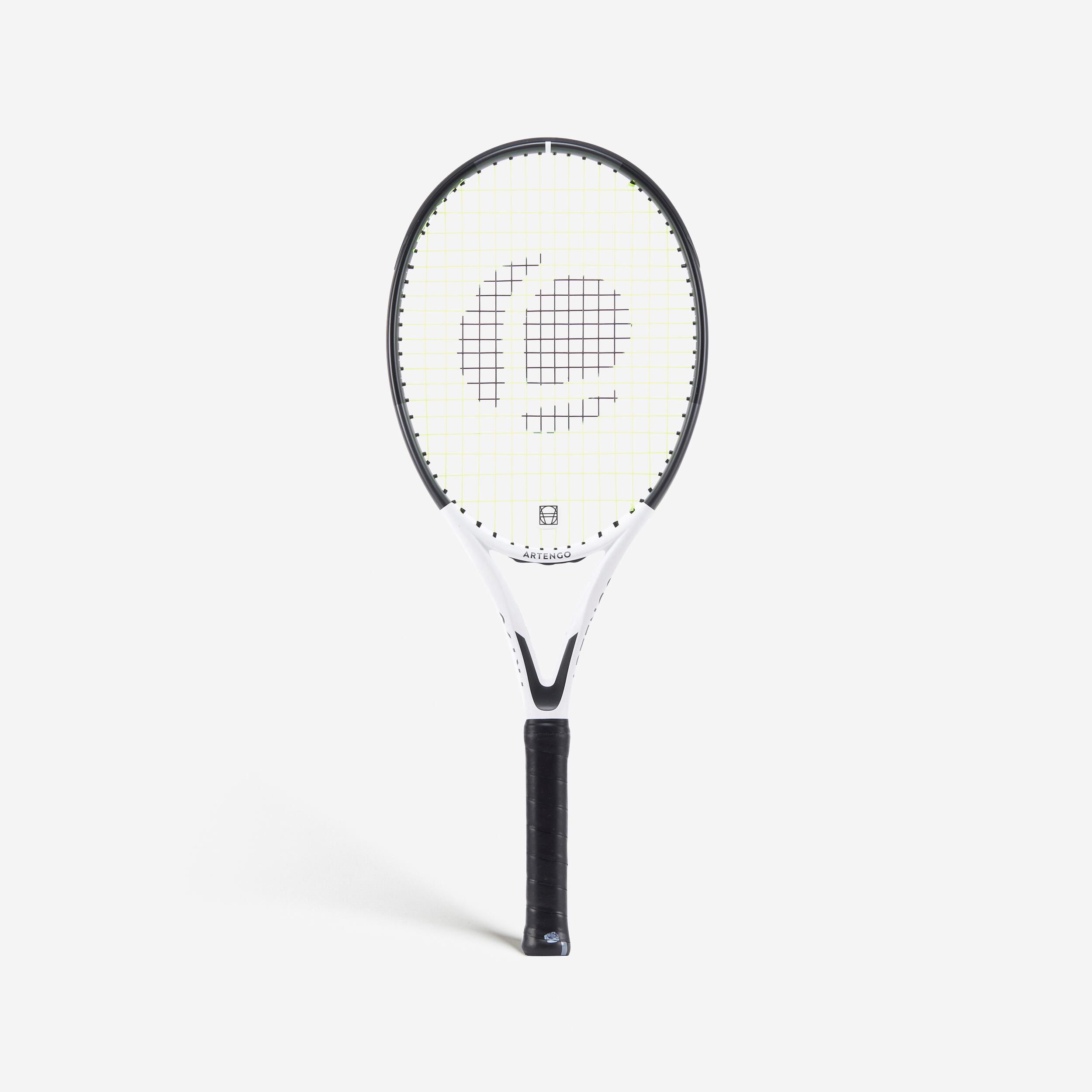 Artengo TR190 Lite V2 tennis racquet