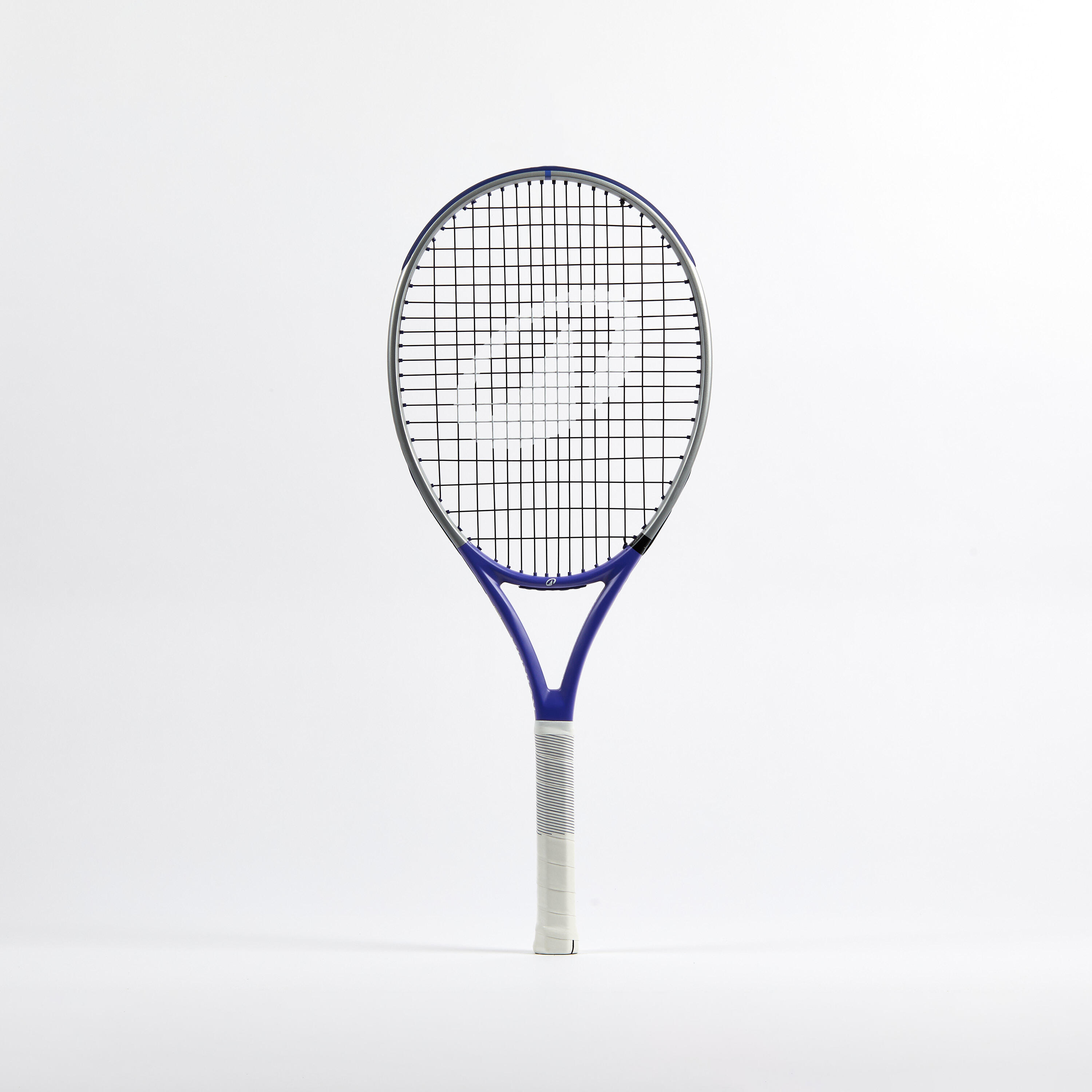 Artengo Easy Comp 26 tennis racquet