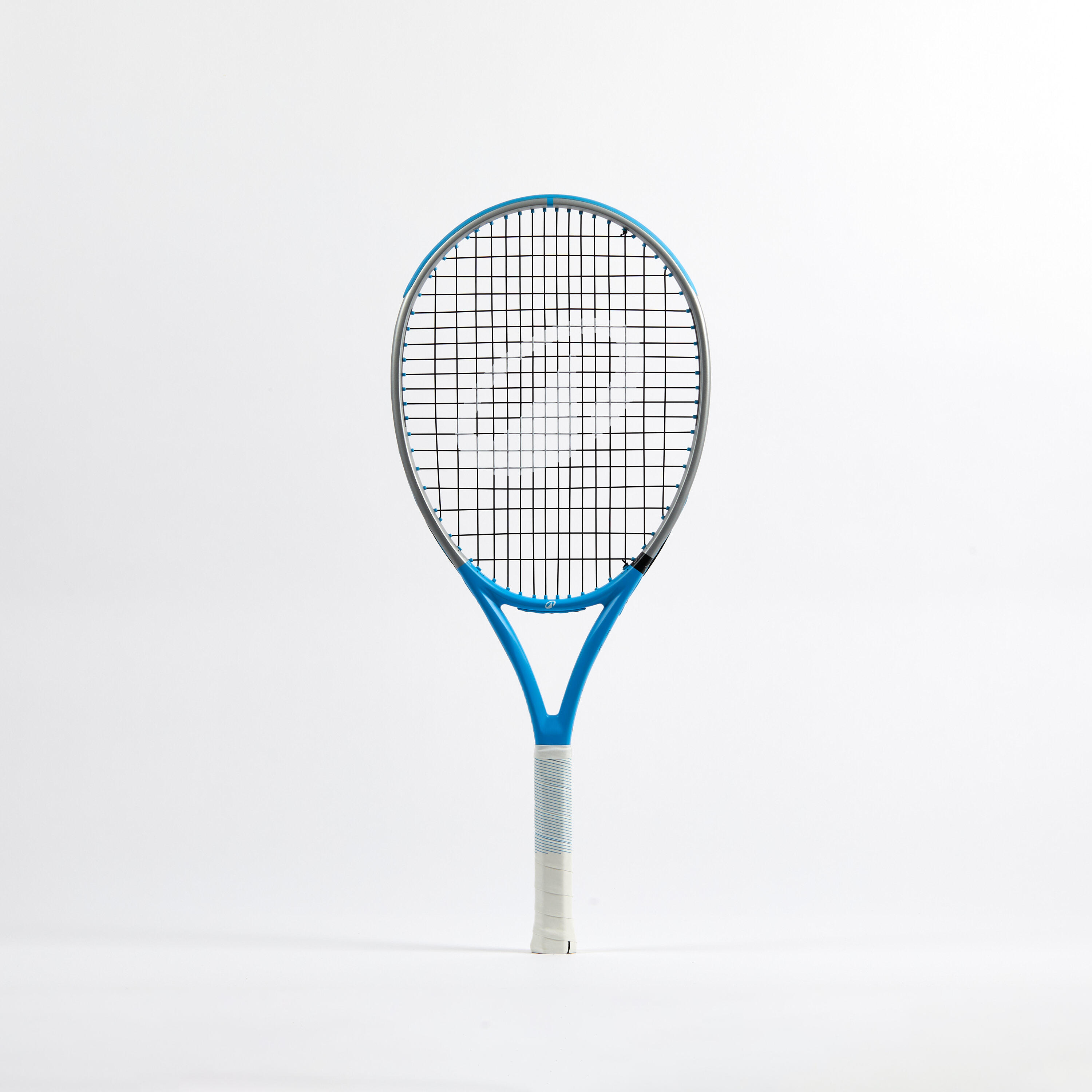 Artengo Easy Comp 25 tennis racquet