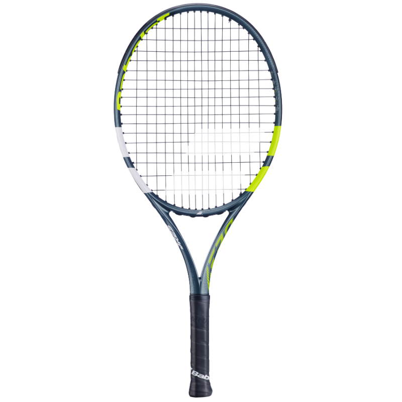 Babolat Aero Junior 25 2026 tennis racquet