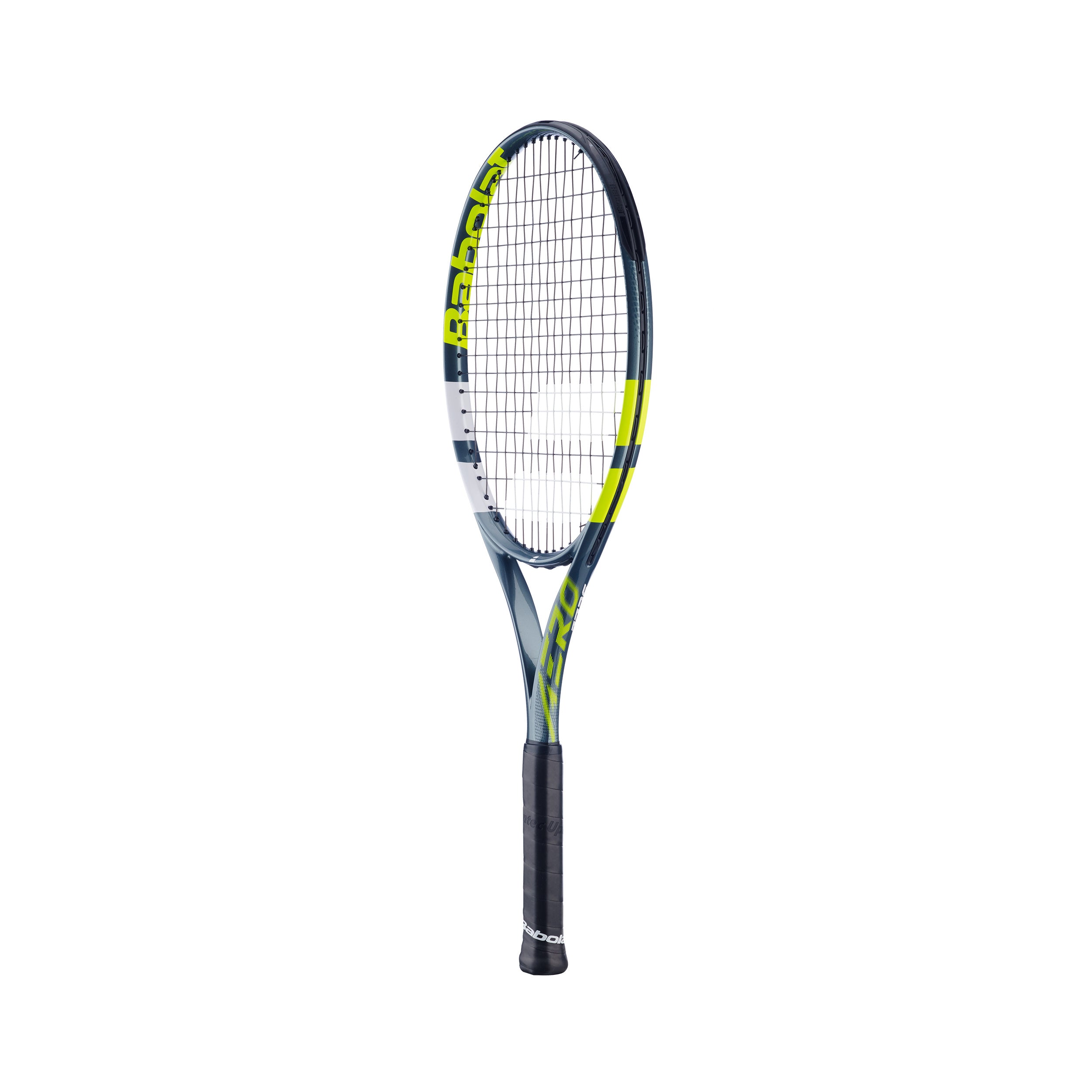 Raquete de tênis Babolat Aero Junior, foto 2
