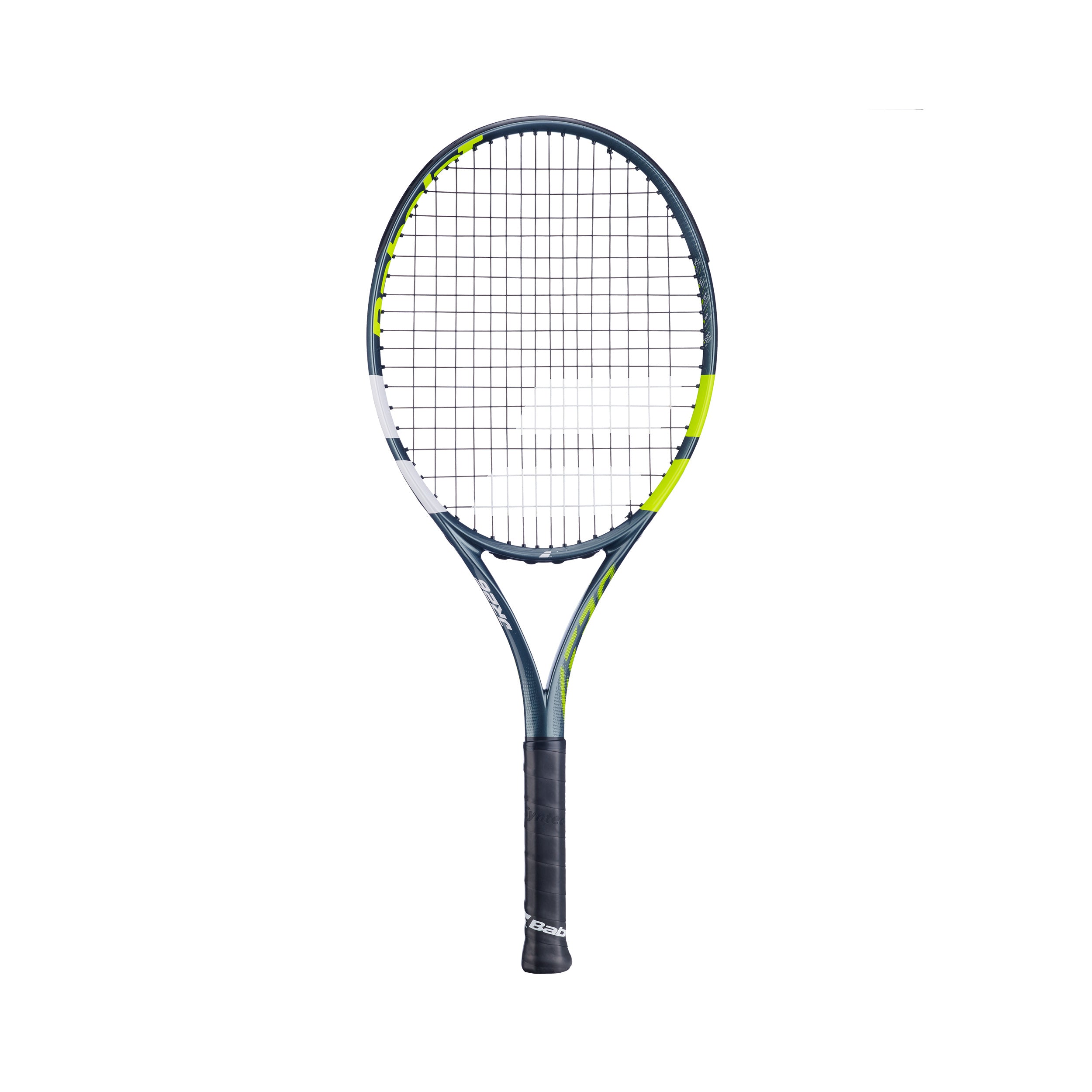 Raquete de tênis Babolat Aero Junior