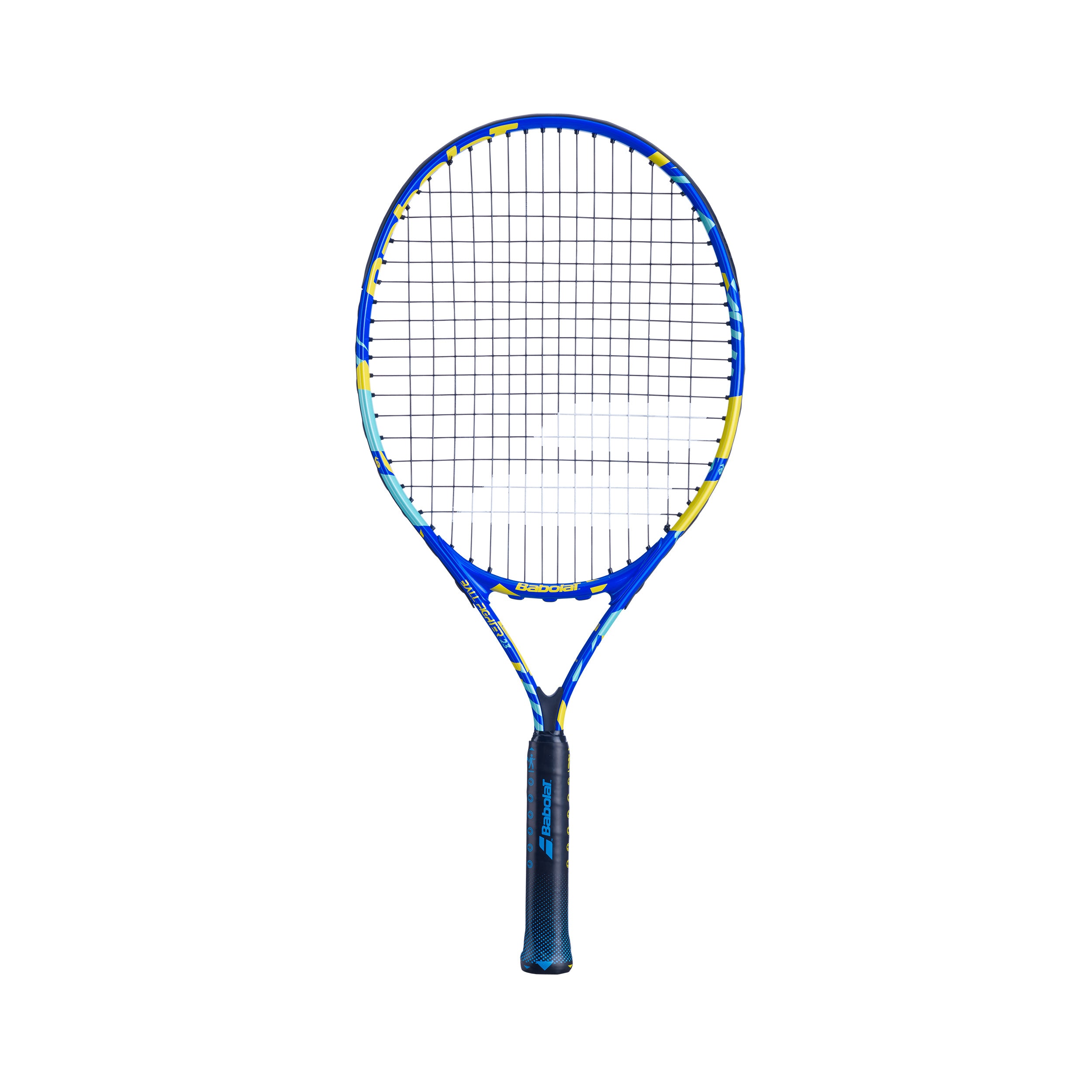 Babolat Ballfighter Junior 23 tennis racquet