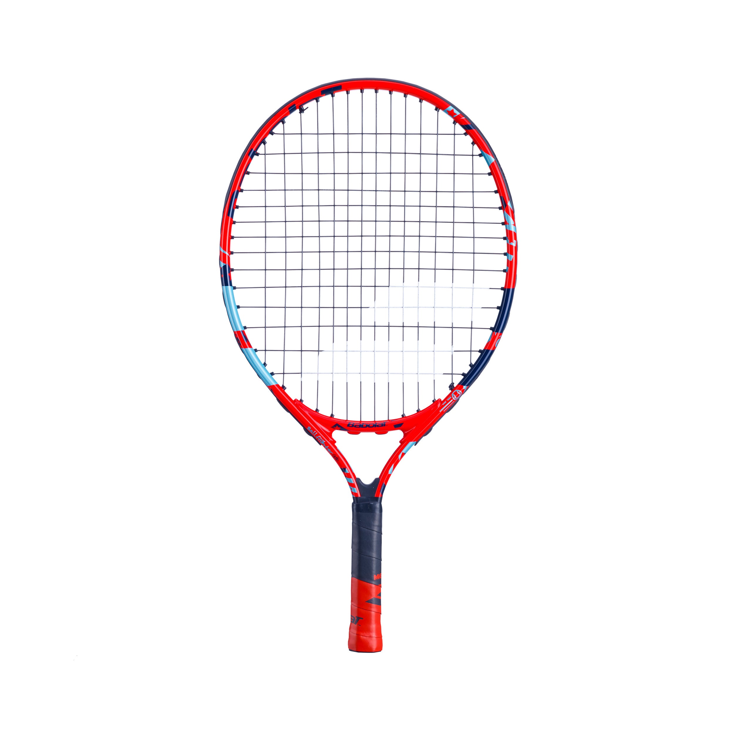 Babolat Ballfighter Junior 19 tennis racquet
