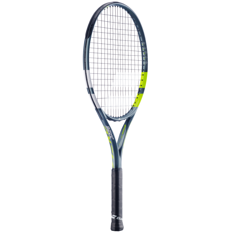 Raquete de tênis Babolat Aero Junior 26 2026, foto 2