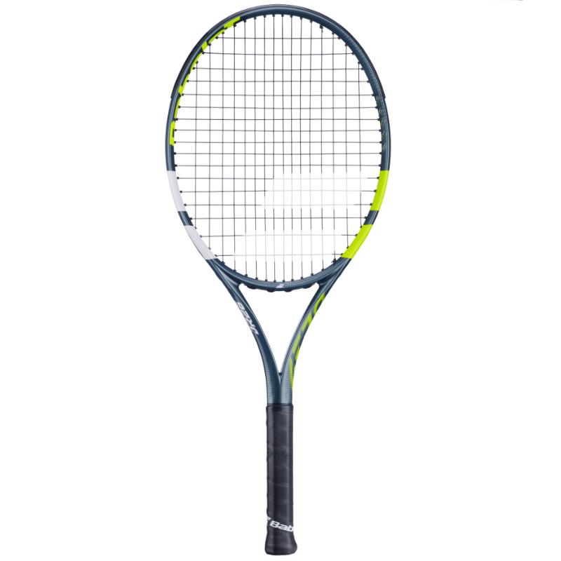 Raquete de tênis Babolat Aero Junior 26 2026