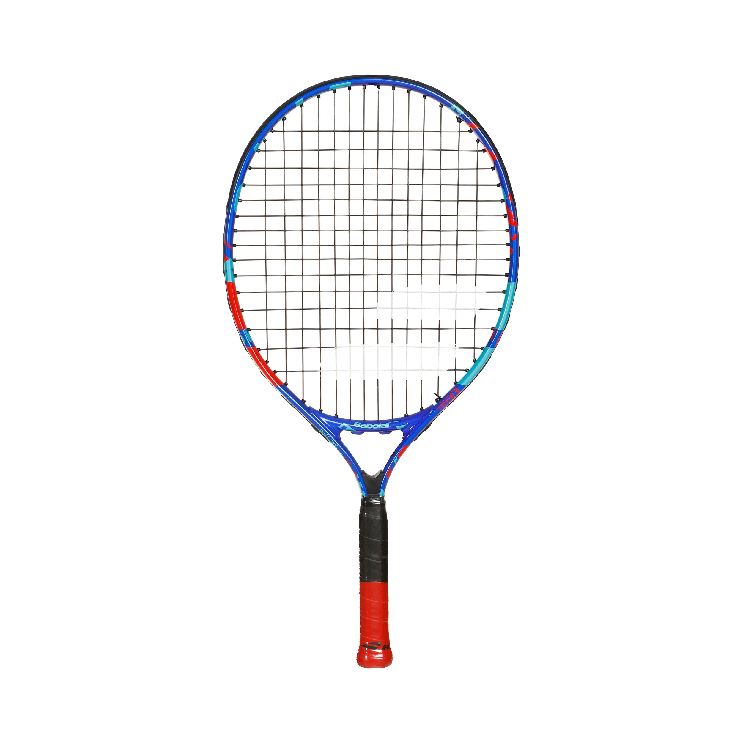 Babolat Ballfighter Junior 21 tennis racquet