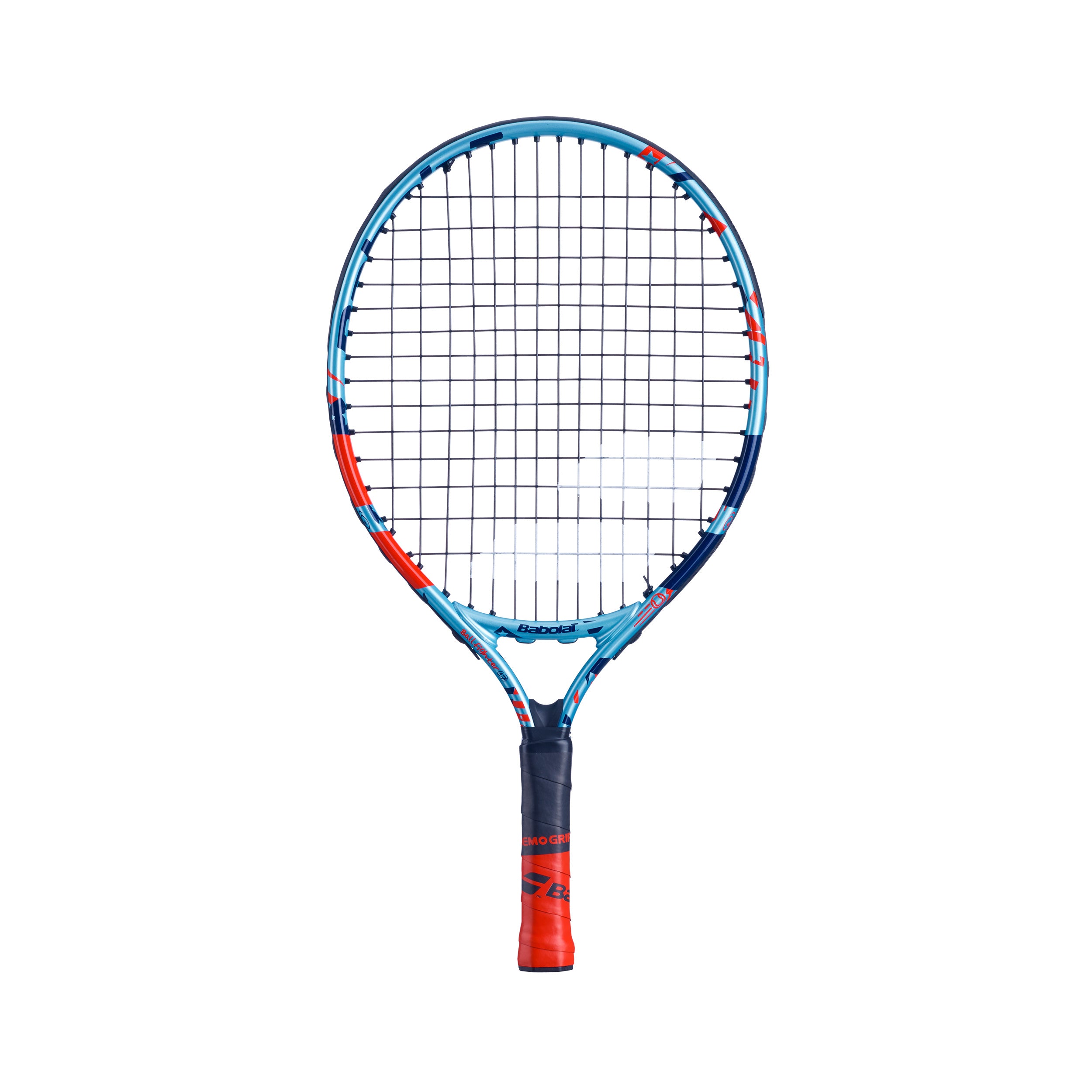 Raquete de tênis Babolat Ballfighter Junior 17