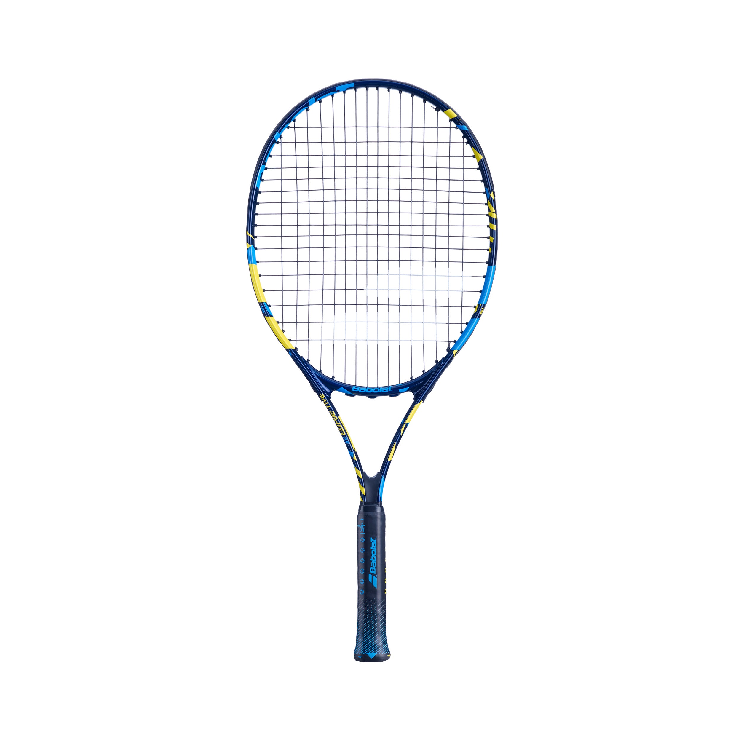Raquete de tênis Babolat Ballfighter Junior 25