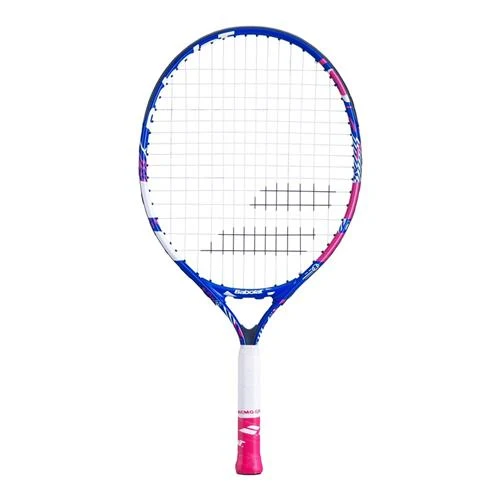 Babolat B'Fly Junior 21 2023 tennis racquet