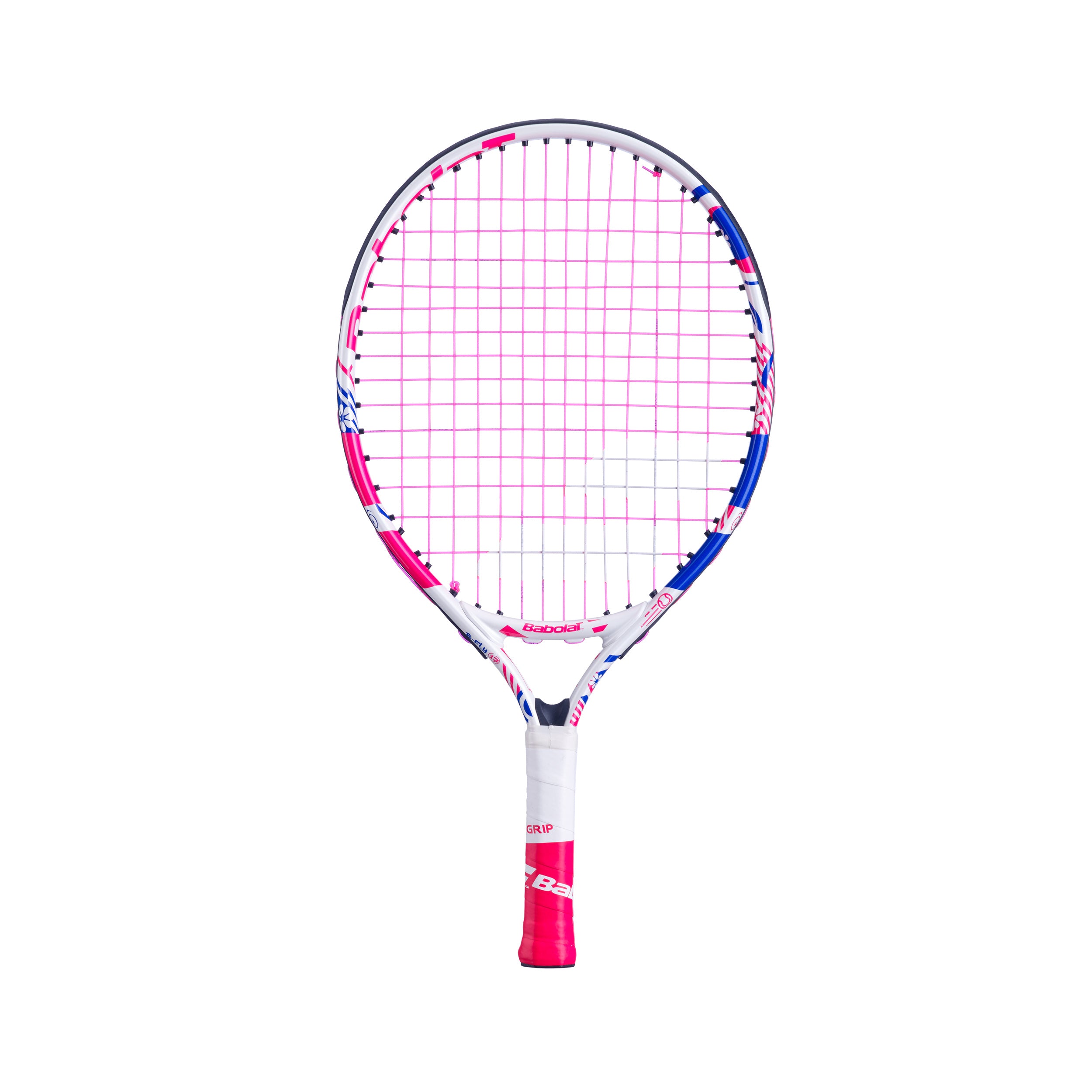 Babolat B'Fly Junior 17 tennis racquet