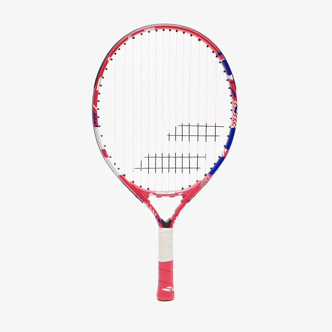 Babolat B'Fly Junior 19 2023 tennis racquet
