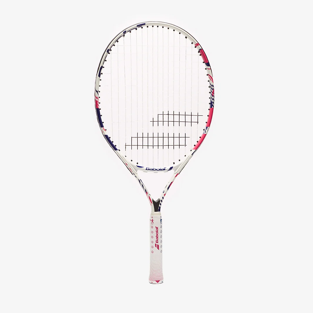 Babolat B'Fly Junior 23 2023 tennis racquet
