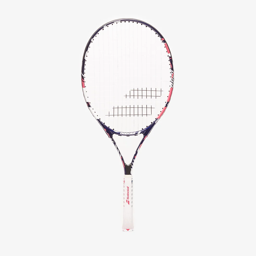 Babolat B'Fly Junior 25 2023 tennis racquet