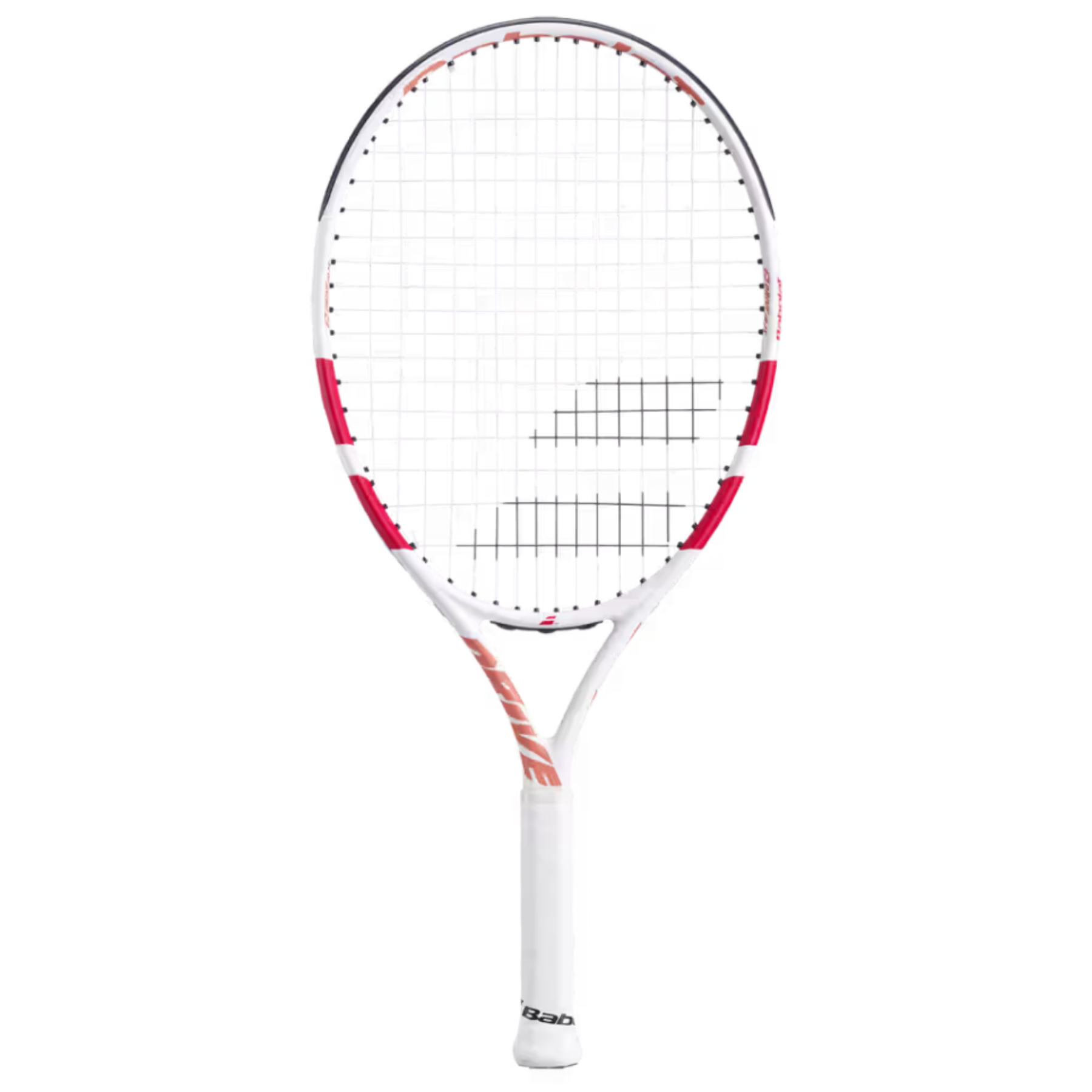 Raquete de tênis Babolat Drive Junior 23 2025