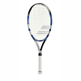 Raquete de tênis Babolat Drive 115 2018, foto 2