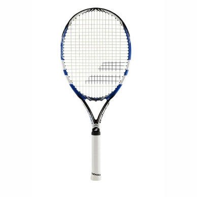 Raquete de tênis Babolat Drive 115 2018