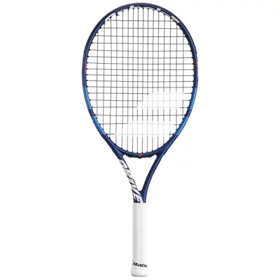 Raquete de tênis Babolat Drive Junior 24 2025