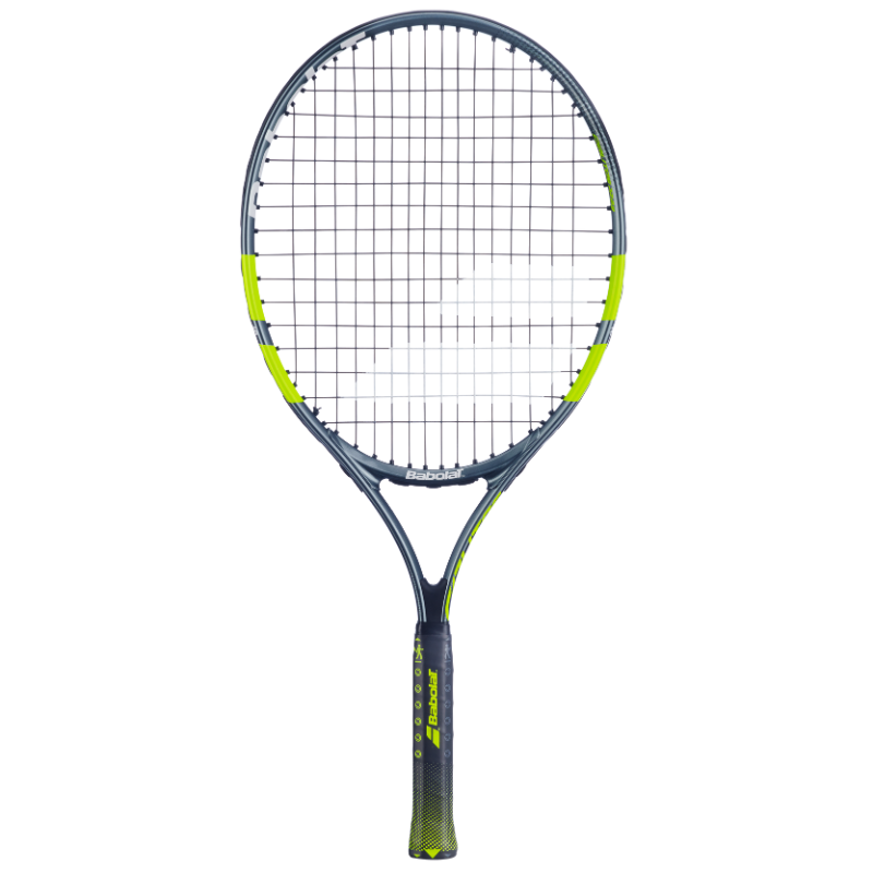 Babolat Carlitos Junior 23 tennis racquet