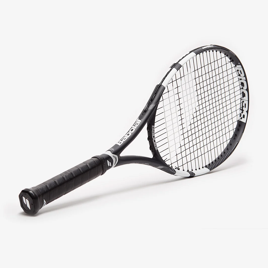 Raquete de tênis Babolat Drive Z, foto 2