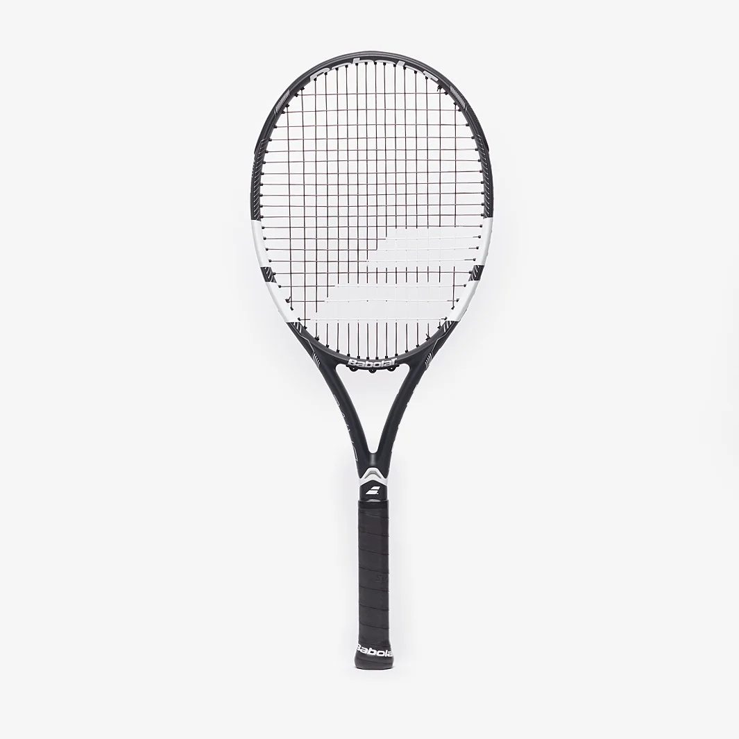 Raquete de tênis Babolat Drive Z