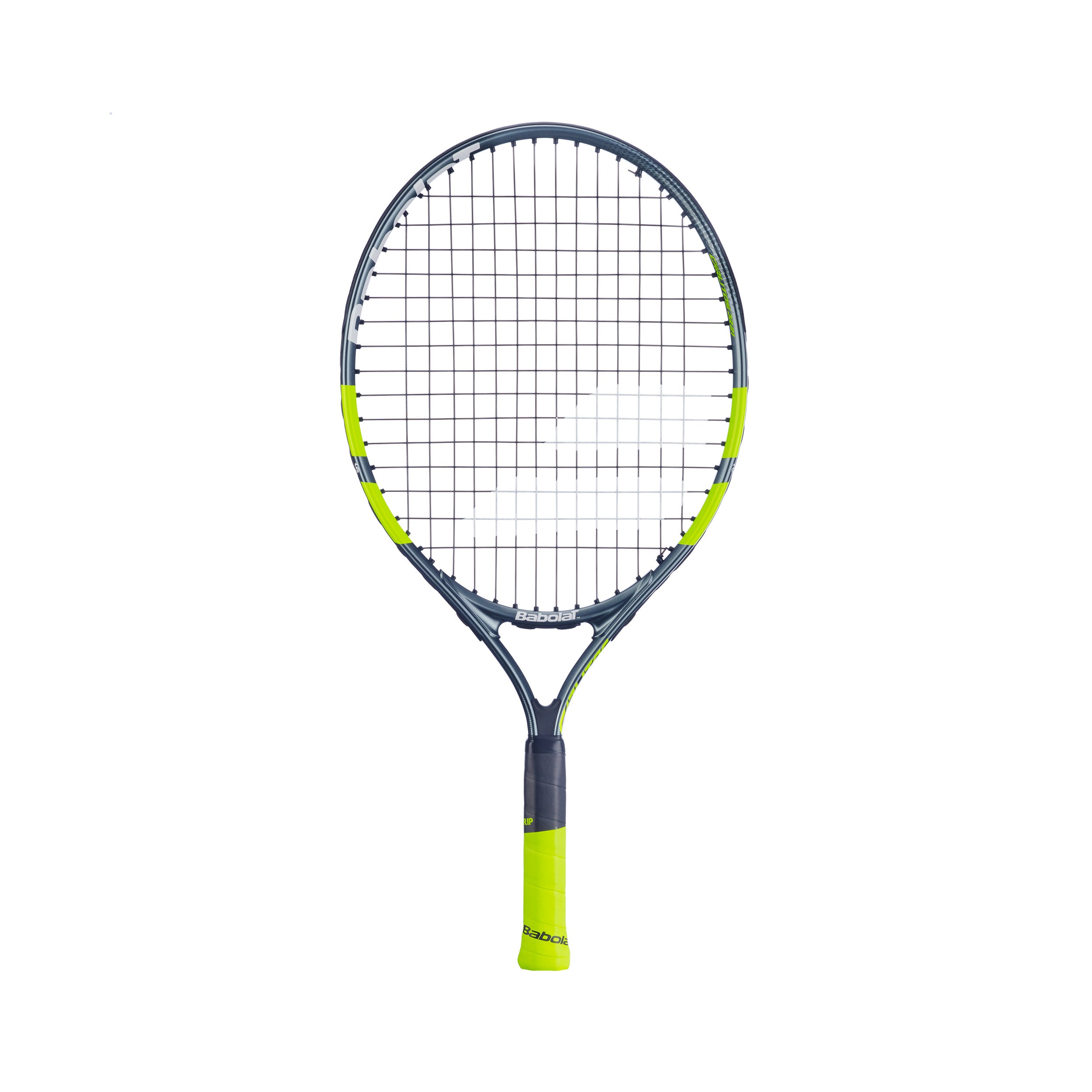Babolat Carlitos Junior 21 tennis racquet
