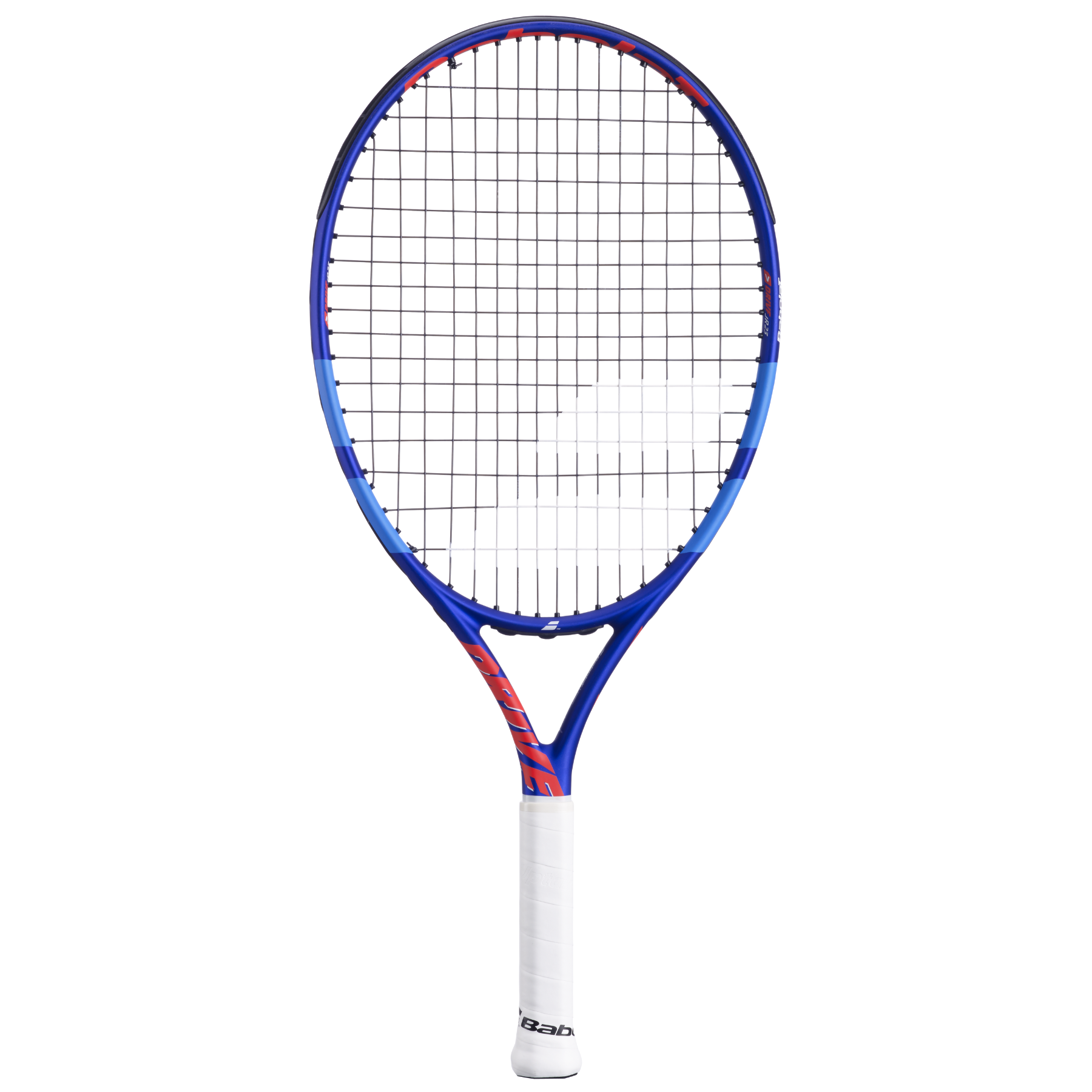 Raquete de tênis Babolat Drive Junior 25 2025