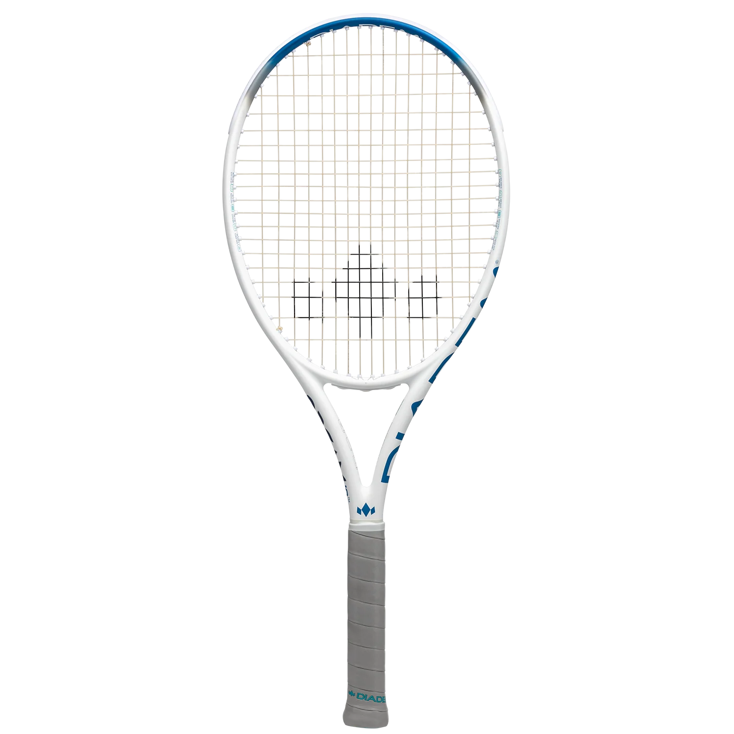 Diadem Dream tennis racquet