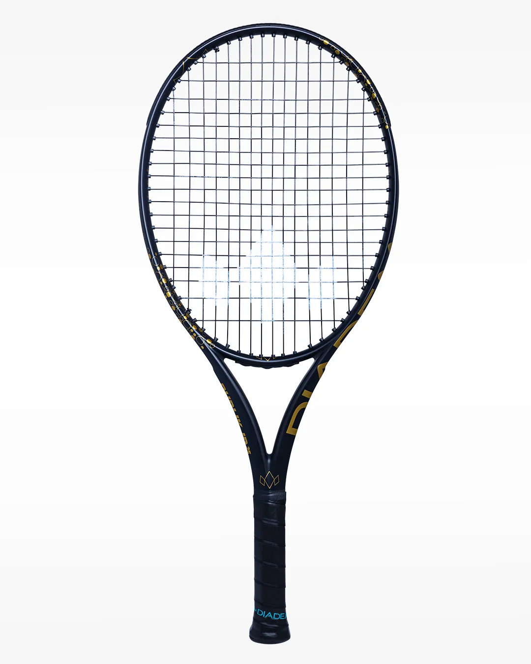 Raquete de tênis Diadem Bublik Junior 25, foto 2