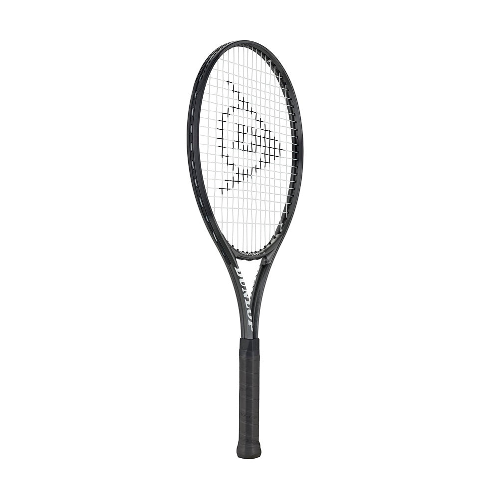 Raquete de tênis Dunlop Tristorm 110, foto 2