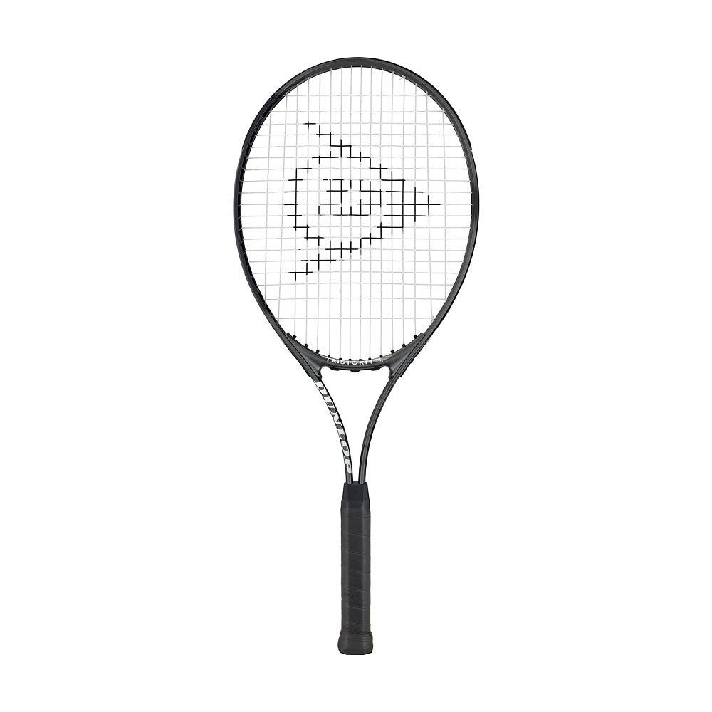 Raquete de tênis Dunlop Tristorm 110