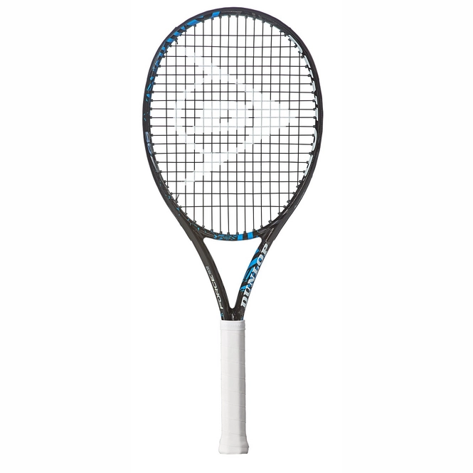 Raquete de tênis Dunlop Force 98 Tour 2016