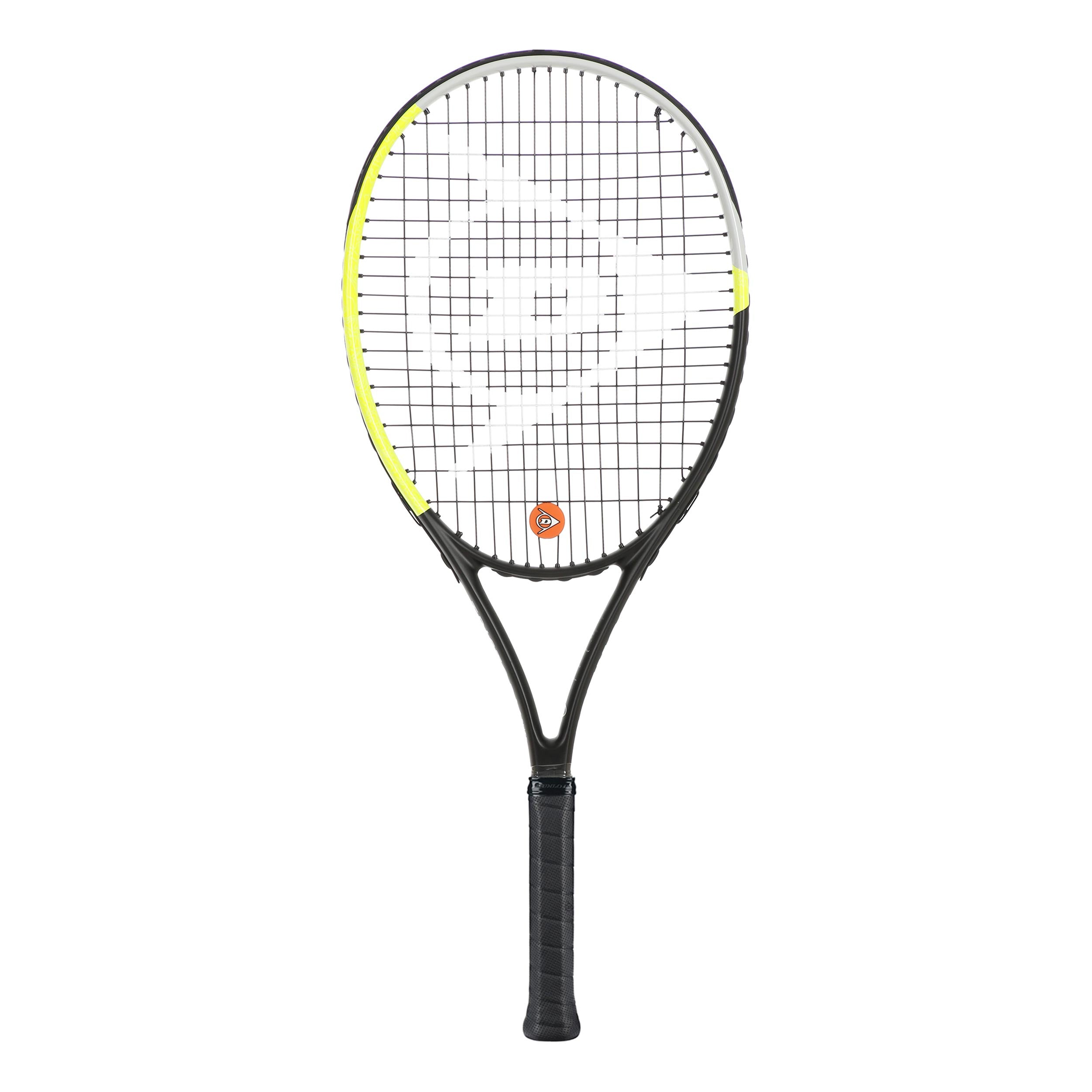 Raquete de tênis Dunlop Tristorm Elite 100