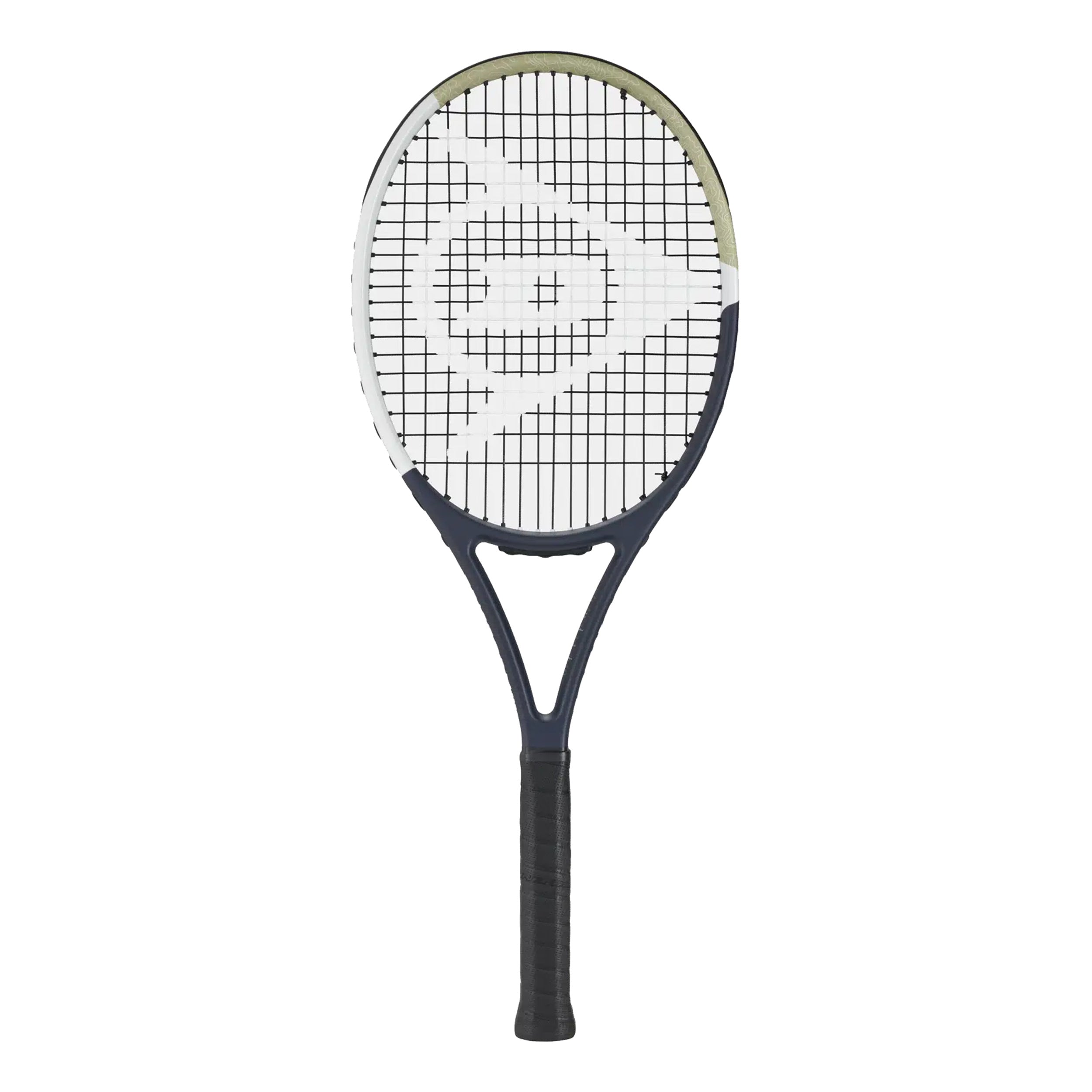 Raquete de tênis Dunlop Tristorm Pro 100 Lite