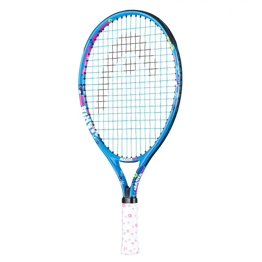 HEAD Maria Junior 19 tennis racquet