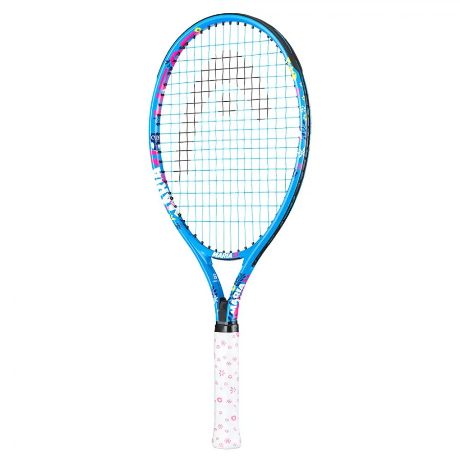 HEAD Maria Junior 21 tennis racquet