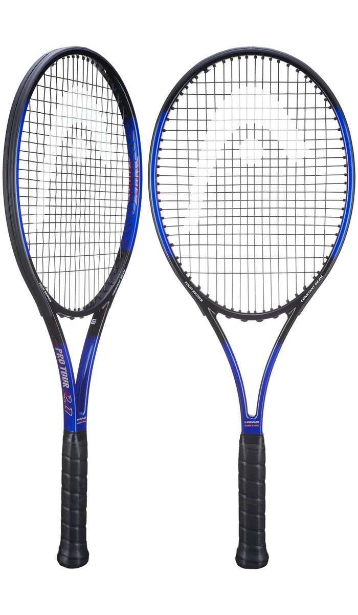 HEAD Pro Tour 2.0 2020 tennis racquet