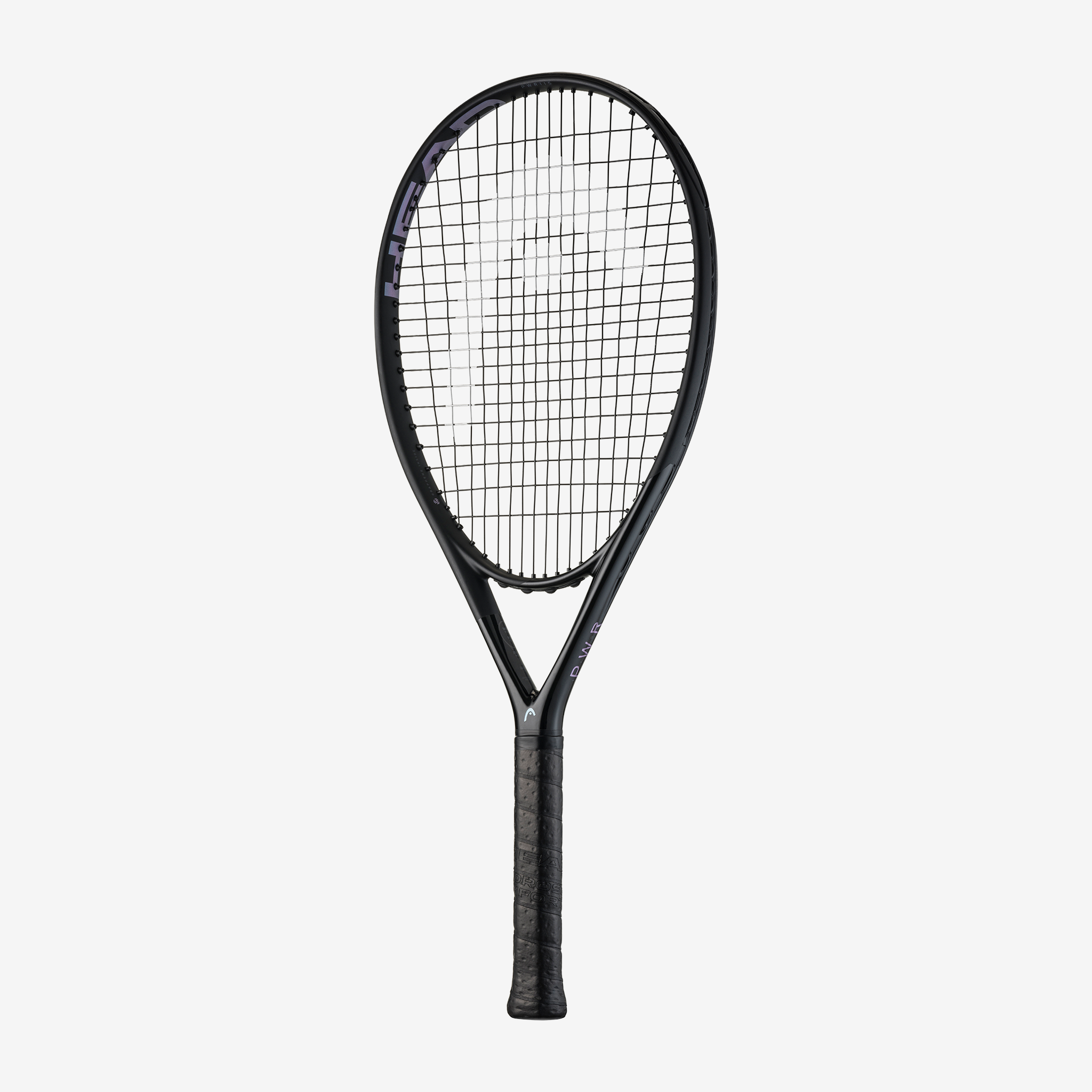 HEAD PWR 115 2026 tennis racquet, photo 2