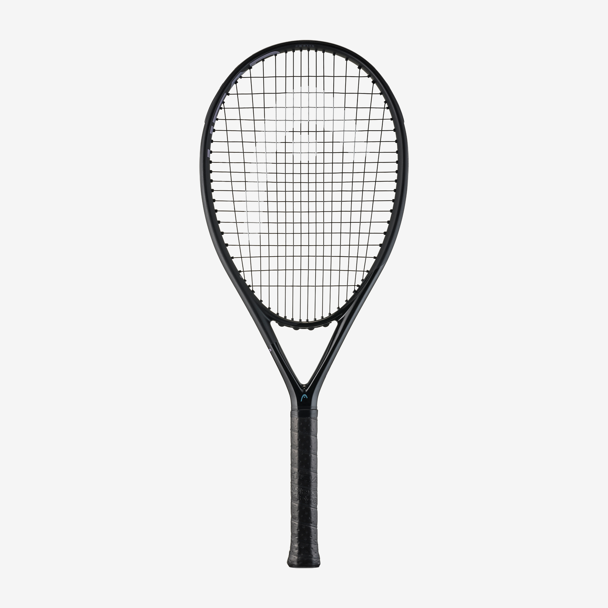 HEAD PWR 115 2026 tennis racquet