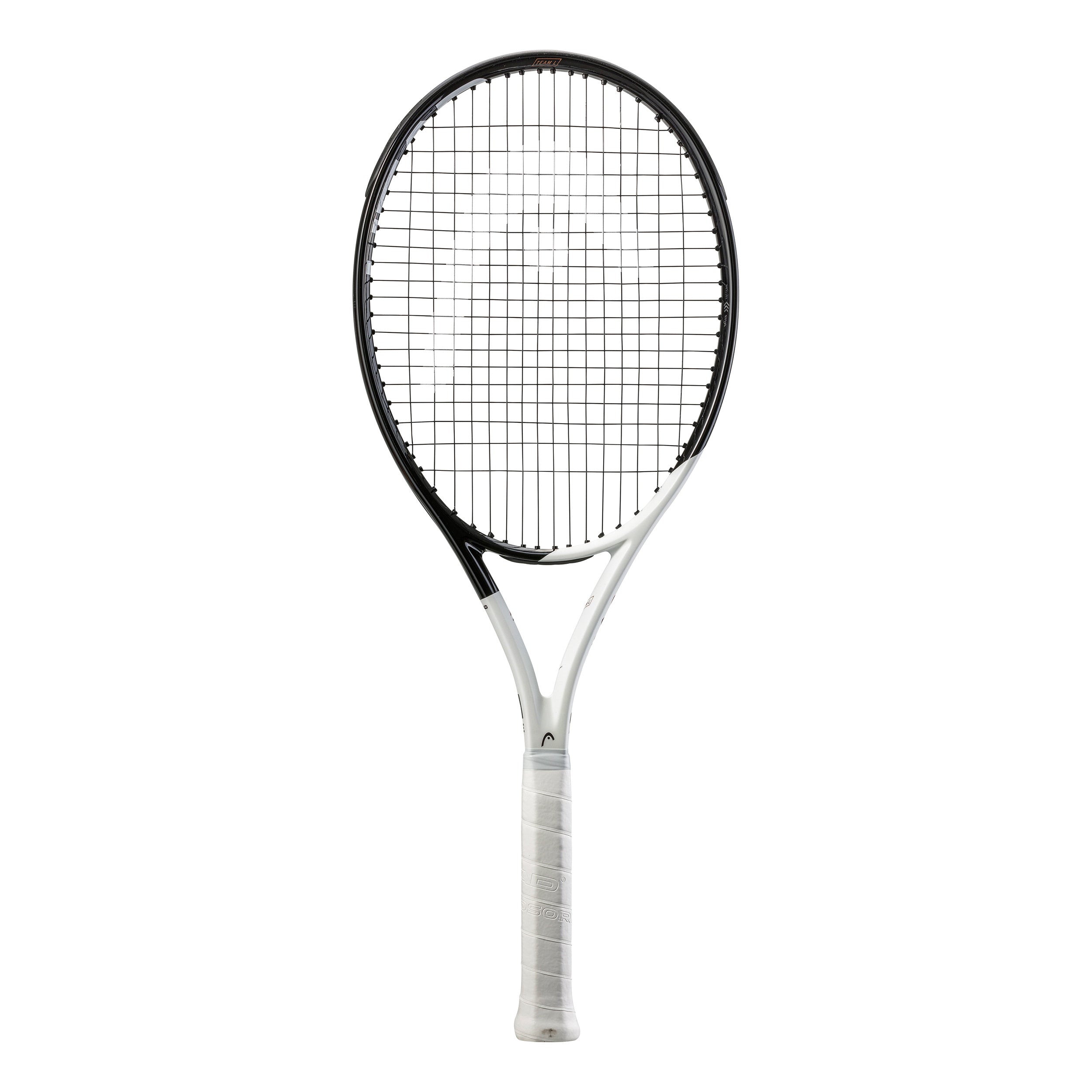 HEAD Team L 2022 tennis racquet