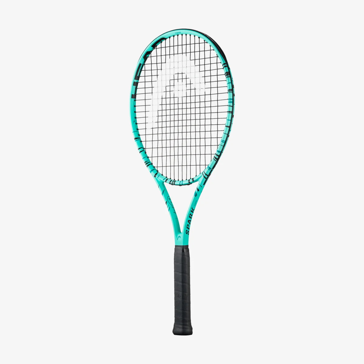 Raquete de tênis HEAD MX Spark Comp, foto 2