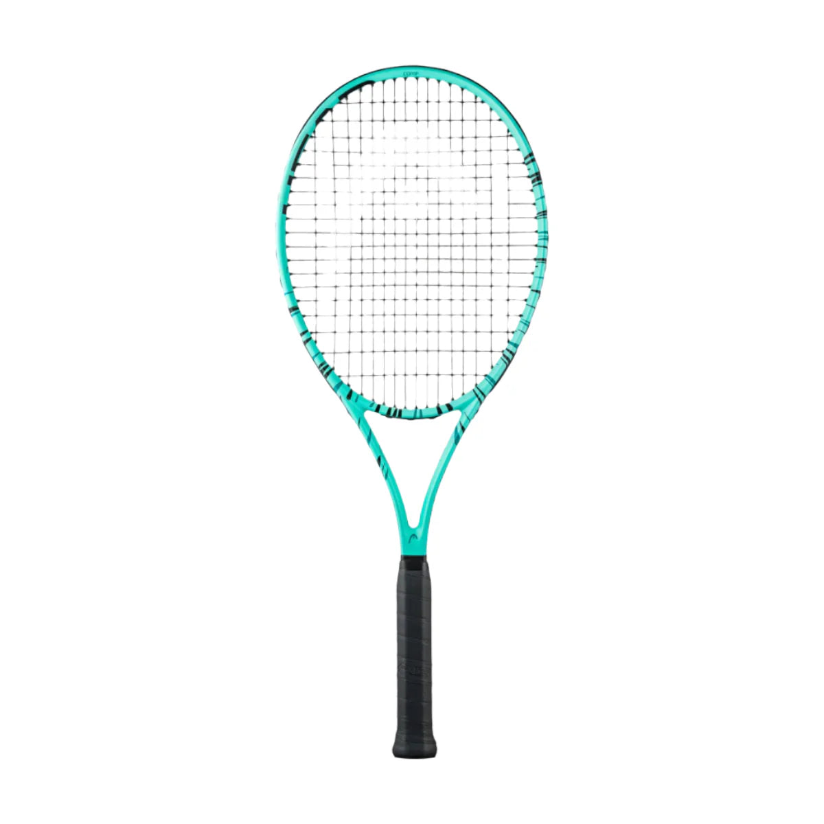 Raquete de tênis HEAD MX Spark Comp
