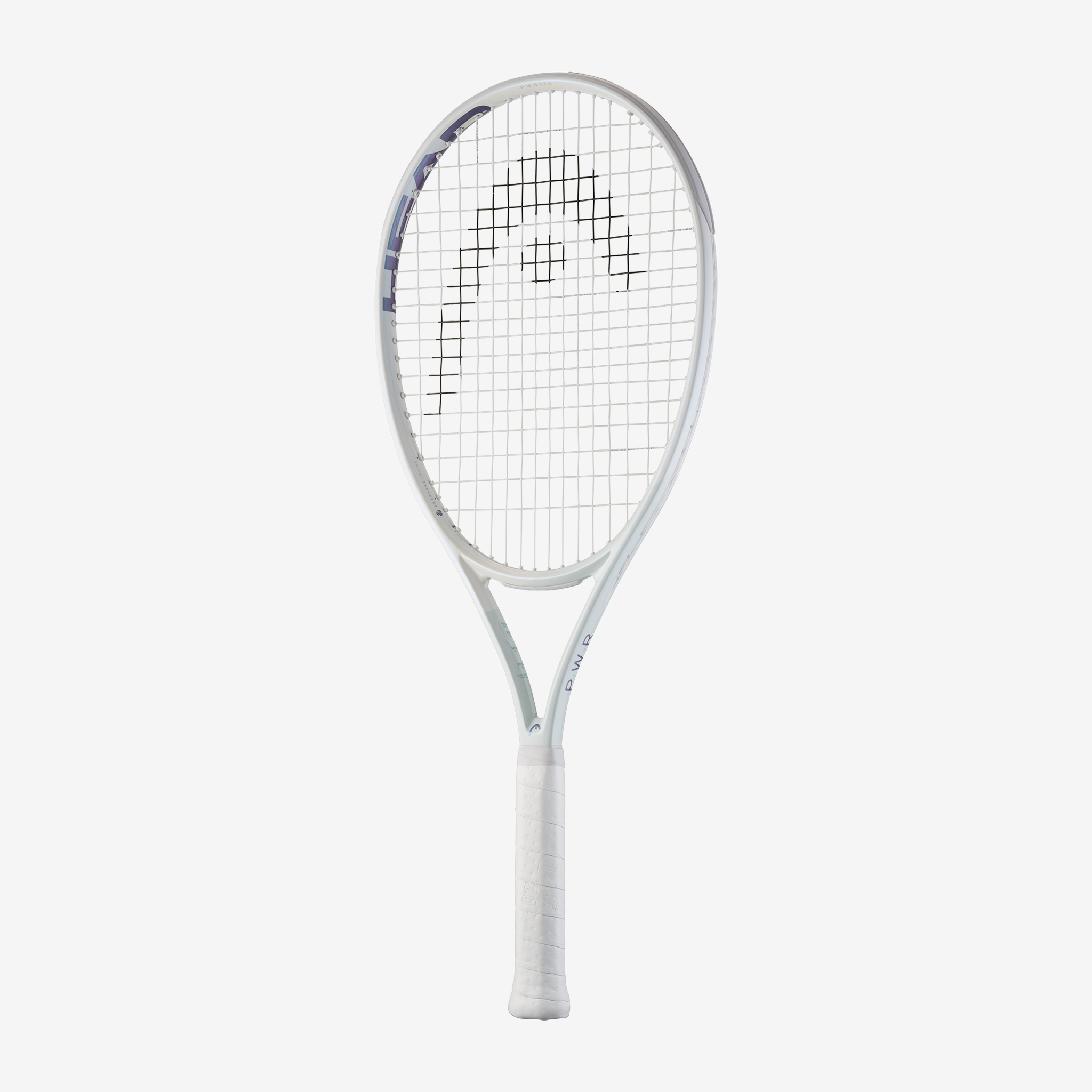HEAD PWR 110 2026 tennis racquet, photo 2